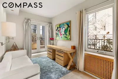 120 Central Park S #PHE/W, New York City, NY 10019 - Photo 9