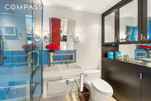 120 Central Park S, New York City, NY 10019 - Photo 5