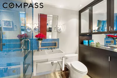 120 Central Park S #PHE/W, New York City, NY 10019 - Photo 7