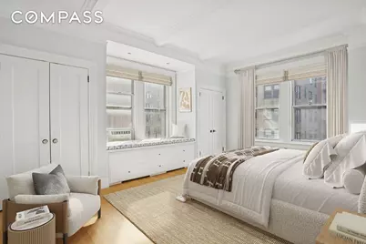 333 Central Park W #115, New York, NY 10025 - Photo 7