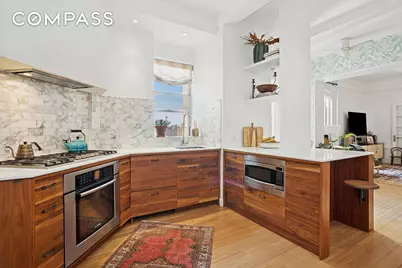 333 Central Park W #115, New York, NY 10025 - Photo 11