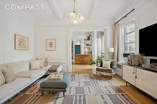 333 Central Prk W, New York City, NY 10025 - Photo 3