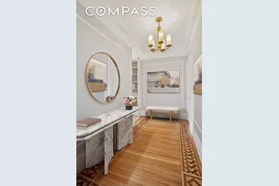 333 Central Park W #115, New York, NY 10025 - Photo 5