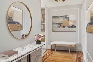 333 Central Prk W, New York City, NY 10025 - Photo 5