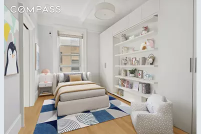 333 Central Park W #115, New York, NY 10025 - Photo 9