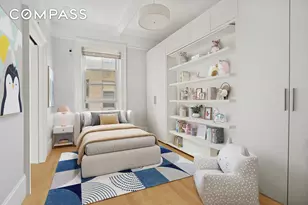 333 Central Prk W, New York City, NY 10025 - Photo 9