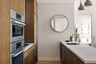 500 Waverly Ave, Brooklyn, NY 11238 - Photo 5