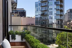 500 Waverly Ave, Brooklyn, NY 11238 - Photo 11