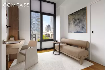 500 Waverly Avenue #PH5, Brooklyn, NY 11238 - Photo 7