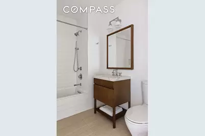 500 Waverly Avenue #PH5, Brooklyn, NY 11238 - Photo 9