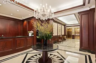 351 E 51st St, New York City, NY 10022 - Photo 13