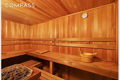 351 E 51st Street #L5C, New York, NY 10022 - Photo 11