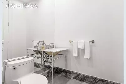 351 E 51st Street #L5C, New York City, NY 10022 - Photo 9