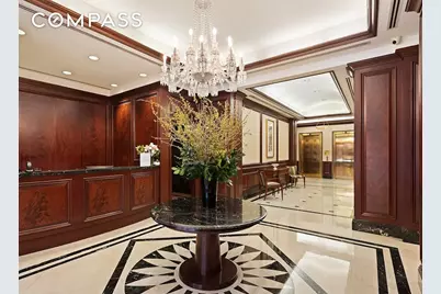 351 E 51st Street #L5C, New York, NY 10022 - Photo 13