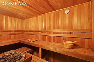 351 E 51st St, New York City, NY 10022 - Photo 11