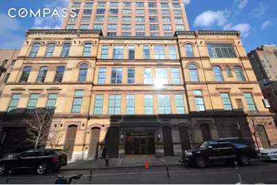 351 E 51st Street #L5C, New York, NY 10022 - Photo 15