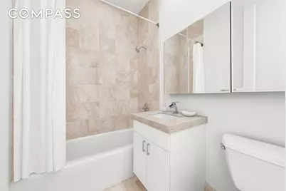 351 E 51st Street #L5C, New York City, NY 10022 - Photo 7