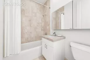 351 E 51st St, New York City, NY 10022 - Photo 7