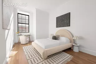 351 E 51st St, New York City, NY 10022 - Photo 5