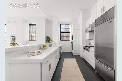 351 E 51st Street #L5C, New York, NY 10022 - Photo 3