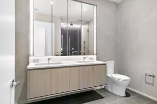 77 Charlton St, New York City, NY 10014 - Photo 7