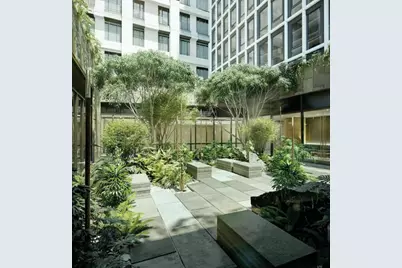 77 Charlton Street #S4D, New York, NY 10014 - Photo 3