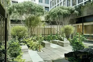 77 Charlton St, New York City, NY 10014 - Photo 3