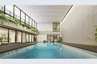 77 Charlton Street #S4D, New York, NY 10014 - Photo 11