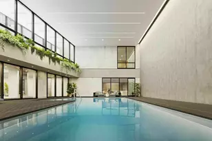 77 Charlton St, New York City, NY 10014 - Photo 11