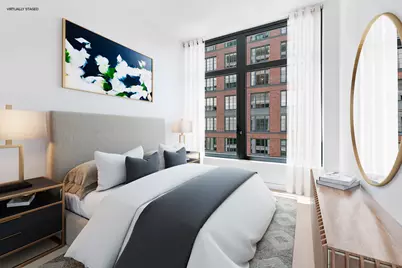 77 Charlton Street #S4D, New York, NY 10014 - Photo 5