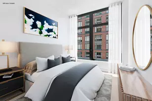 77 Charlton St, New York City, NY 10014 - Photo 5