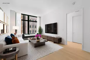 77 Charlton St, New York, NY 10014 - Photo 1
