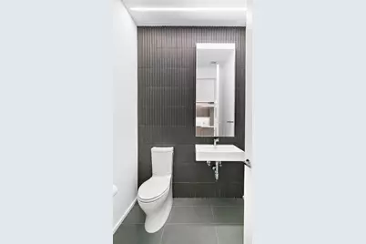 77 Charlton Street #S4D, New York, NY 10014 - Photo 9