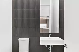 77 Charlton St, New York City, NY 10014 - Photo 9