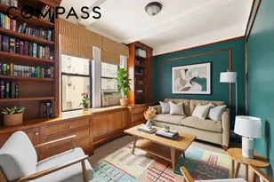 119 E 84th St, New York City, NY 10028 - Photo 7