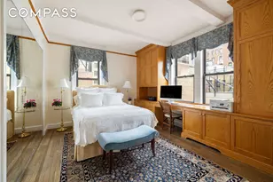 119 E 84th St, New York City, NY 10028 - Photo 5