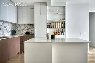 60 E 9th St, New York City, NY 10003 - Photo 5