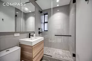 60 E 9th St, New York City, NY 10003 - Photo 9