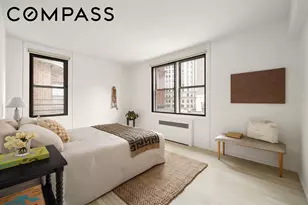 60 E 9th St, New York City, NY 10003 - Photo 7