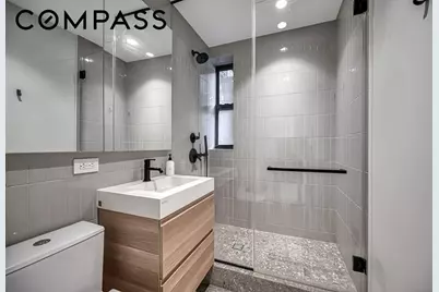 60 E 9th Street #310, New York City, NY 10003 - Photo 9