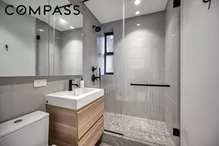 60 E 9th St, New York City, NY 10003 - Photo 9