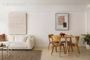 60 E 9th St, New York City, NY 10003 - Photo 3