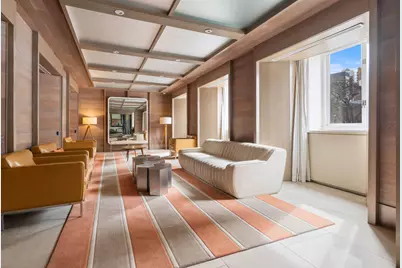 225 Rector Place #3R, New York, NY 10280 - Photo 11