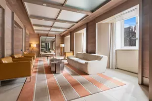 225 Rector Pl, New York, NY 10280 - Photo 11