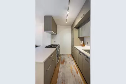 225 Rector Place #3R, New York, NY 10280 - Photo 7