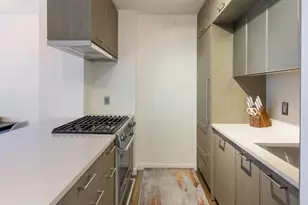 225 Rector Pl, New York, NY 10280 - Photo 7