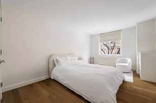 225 Rector Pl, New York, NY 10280 - Photo 9