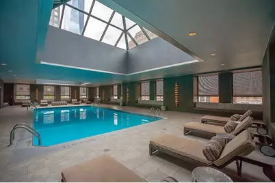 225 Rector Place #3R, New York, NY 10280 - Photo 13