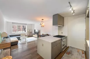 225 Rector Pl, New York, NY 10280 - Photo 3