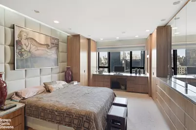 425 E 58th Street #15F, New York City, NY 10022 - Photo 7